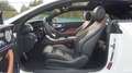 Mercedes-Benz E 53 AMG 4M M-Beam/Pano/Massage/360°/Soft/Luft/Burmester Biały - thumbnail 14