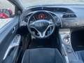 Honda Civic 1.4 Sport Rojo - thumbnail 11