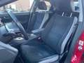 Honda Civic 1.4 Sport Rojo - thumbnail 14