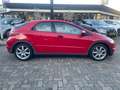 Honda Civic 1.4 Sport Rojo - thumbnail 2