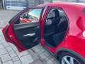 Honda Civic 1.4 Sport Rojo - thumbnail 7