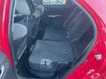 Honda Civic 1.4 Sport Rojo - thumbnail 10