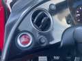 Honda Civic 1.4 Sport Rojo - thumbnail 15