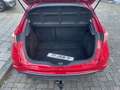 Honda Civic 1.4 Sport Rojo - thumbnail 6
