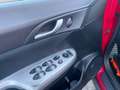 Honda Civic 1.4 Sport Rojo - thumbnail 13