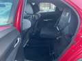 Honda Civic 1.4 Sport Rojo - thumbnail 9