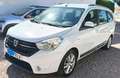 Dacia Lodgy SL Nómada Lodgy 1.5dCi SL Nómada 5pl. 81kW Blanco - thumbnail 1