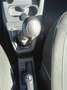 Dacia Lodgy SL Nómada Lodgy 1.5dCi SL Nómada 5pl. 81kW Blanco - thumbnail 16