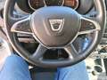 Dacia Lodgy SL Nómada Lodgy 1.5dCi SL Nómada 5pl. 81kW Blanco - thumbnail 17