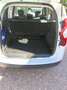 Dacia Lodgy SL Nómada Lodgy 1.5dCi SL Nómada 5pl. 81kW Blanco - thumbnail 3