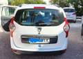 Dacia Lodgy SL Nómada Lodgy 1.5dCi SL Nómada 5pl. 81kW Blanco - thumbnail 5