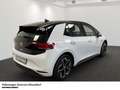 Volkswagen ID.3 Pro S 150 kW Navigation Sitzheizung Weiß - thumbnail 4