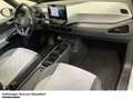 Volkswagen ID.3 Pro S 150 kW Navigation Sitzheizung Weiß - thumbnail 12