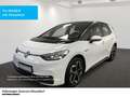 Volkswagen ID.3 Pro S 150 kW Navigation Sitzheizung Weiß - thumbnail 1