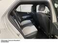 Volkswagen ID.3 Pro S 150 kW Navigation Sitzheizung Weiß - thumbnail 7