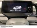 Volkswagen ID.3 Pro S 150 kW Navigation Sitzheizung Weiß - thumbnail 15
