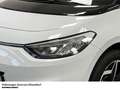 Volkswagen ID.3 Pro S 150 kW Navigation Sitzheizung Weiß - thumbnail 5