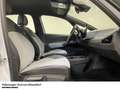 Volkswagen ID.3 Pro S 150 kW Navigation Sitzheizung Weiß - thumbnail 13