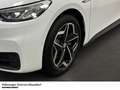 Volkswagen ID.3 Pro S 150 kW Navigation Sitzheizung Weiß - thumbnail 9