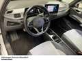 Volkswagen ID.3 Pro S 150 kW Navigation Sitzheizung Weiß - thumbnail 11