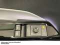 Volkswagen ID.3 Pro S 150 kW Navigation Sitzheizung Weiß - thumbnail 10