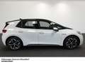 Volkswagen ID.3 Pro S 150 kW Navigation Sitzheizung Weiß - thumbnail 3