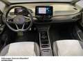 Volkswagen ID.3 Pro S 150 kW Navigation Sitzheizung Weiß - thumbnail 6