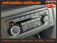 Volkswagen Amarok DoubleCab 4Motion Seilwinde+AHK Hardtop Silber - thumbnail 17
