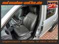 Volkswagen Amarok DoubleCab 4Motion Seilwinde+AHK Hardtop Stříbrná - thumbnail 12
