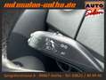Volkswagen Amarok DoubleCab 4Motion Seilwinde+AHK Hardtop Argent - thumbnail 20