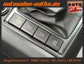 Volkswagen Amarok DoubleCab 4Motion Seilwinde+AHK Hardtop Zilver - thumbnail 16