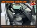 Volkswagen Amarok DoubleCab 4Motion Seilwinde+AHK Hardtop Ezüst - thumbnail 8