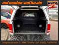 Volkswagen Amarok DoubleCab 4Motion Seilwinde+AHK Hardtop Gümüş rengi - thumbnail 11
