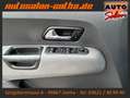Volkswagen Amarok DoubleCab 4Motion Seilwinde+AHK Hardtop Zilver - thumbnail 21