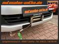 Volkswagen Amarok DoubleCab 4Motion Seilwinde+AHK Hardtop Stříbrná - thumbnail 14