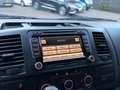 Volkswagen Transporter 2.0 TDI L1H1 Comfortline Aut. Airco Navi Cruise Du Blau - thumbnail 15