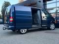 Volkswagen Transporter 2.0 TDI L1H1 Comfortline Aut. Airco Navi Cruise Du Blau - thumbnail 4