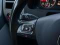 Volkswagen Transporter 2.0 TDI L1H1 Comfortline Aut. Airco Navi Cruise Du Blau - thumbnail 20