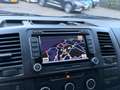 Volkswagen Transporter 2.0 TDI L1H1 Comfortline Aut. Airco Navi Cruise Du Blau - thumbnail 17