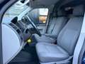 Volkswagen Transporter 2.0 TDI L1H1 Comfortline Aut. Airco Navi Cruise Du Blau - thumbnail 14