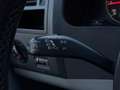 Volkswagen Transporter 2.0 TDI L1H1 Comfortline Aut. Airco Navi Cruise Du Blau - thumbnail 23