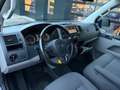 Volkswagen Transporter 2.0 TDI L1H1 Comfortline Aut. Airco Navi Cruise Du Blau - thumbnail 13