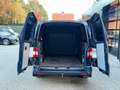 Volkswagen Transporter 2.0 TDI L1H1 Comfortline Aut. Airco Navi Cruise Du Blau - thumbnail 30