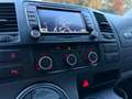 Volkswagen Transporter 2.0 TDI L1H1 Comfortline Aut. Airco Navi Cruise Du Blau - thumbnail 19