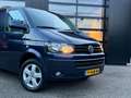 Volkswagen Transporter 2.0 TDI L1H1 Comfortline Aut. Airco Navi Cruise Du Blau - thumbnail 26