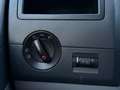 Volkswagen Transporter 2.0 TDI L1H1 Comfortline Aut. Airco Navi Cruise Du Azul - thumbnail 22