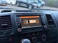 Volkswagen Transporter 2.0 TDI L1H1 Comfortline Aut. Airco Navi Cruise Du Blau - thumbnail 16
