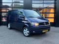 Volkswagen Transporter 2.0 TDI L1H1 Comfortline Aut. Airco Navi Cruise Du Blu/Azzurro - thumbnail 25