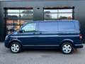 Volkswagen Transporter 2.0 TDI L1H1 Comfortline Aut. Airco Navi Cruise Du Blau - thumbnail 5