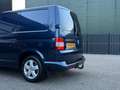 Volkswagen Transporter 2.0 TDI L1H1 Comfortline Aut. Airco Navi Cruise Du Blau - thumbnail 28